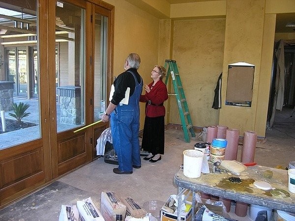 Hunter Douglas Dealer Image