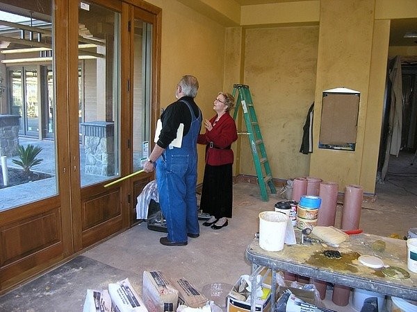 Hunter Douglas Dealer Image